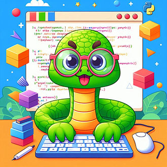 آموزش پایتون